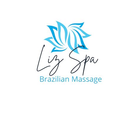 Liz Spa .